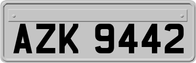 AZK9442