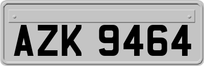 AZK9464