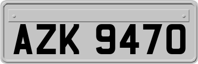 AZK9470