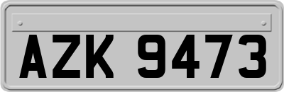 AZK9473