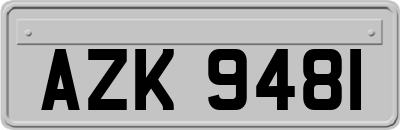 AZK9481