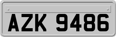 AZK9486