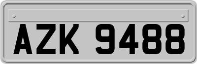 AZK9488