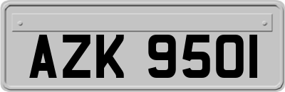 AZK9501