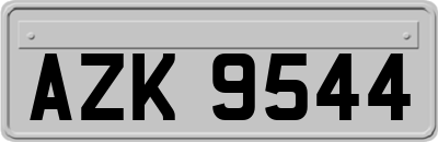 AZK9544