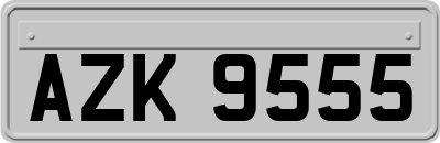 AZK9555