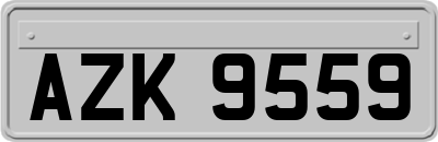 AZK9559