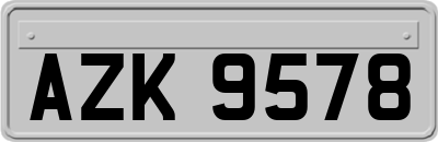 AZK9578