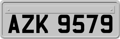 AZK9579