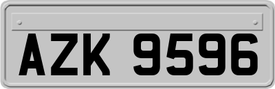 AZK9596