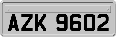 AZK9602