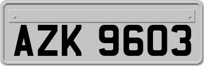 AZK9603