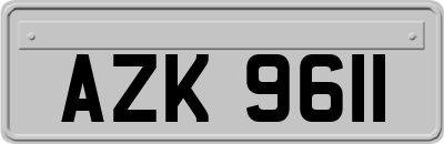 AZK9611