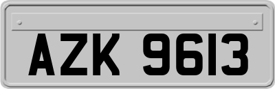 AZK9613