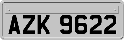 AZK9622