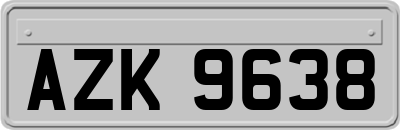 AZK9638