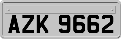AZK9662