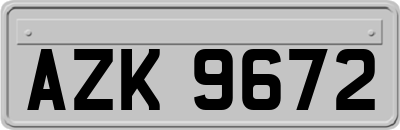 AZK9672