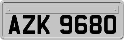 AZK9680