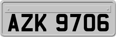 AZK9706