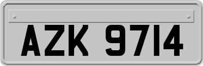 AZK9714