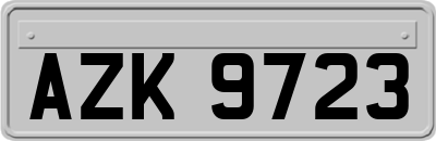 AZK9723