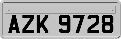 AZK9728
