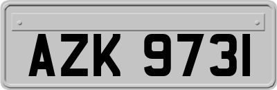 AZK9731
