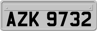 AZK9732