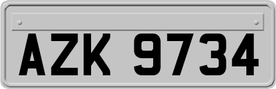 AZK9734