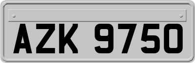 AZK9750