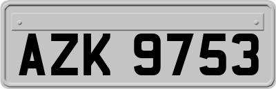 AZK9753