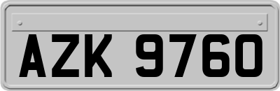 AZK9760