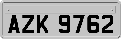 AZK9762