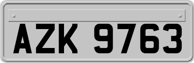 AZK9763