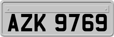 AZK9769