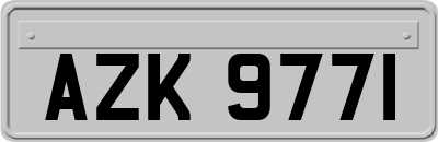 AZK9771