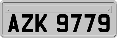 AZK9779