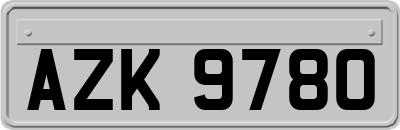AZK9780