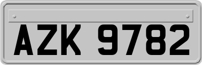 AZK9782