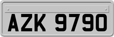 AZK9790
