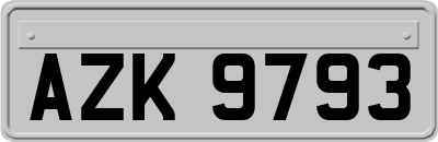 AZK9793