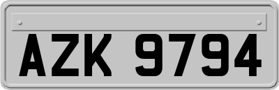 AZK9794