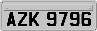 AZK9796