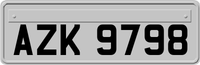AZK9798