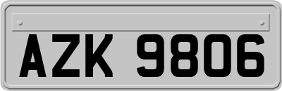 AZK9806