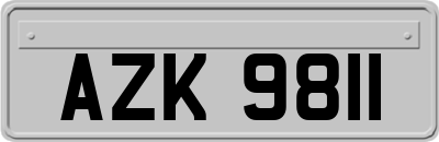 AZK9811