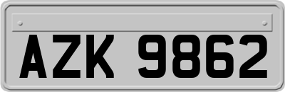 AZK9862
