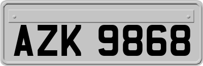 AZK9868