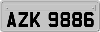 AZK9886